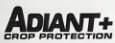 Adiant +