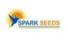 Spark Seeds