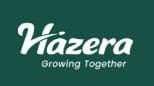 Hazera