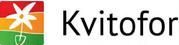 Kvitofor