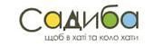Садиба Центр Євросоюз