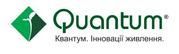 Quantum
