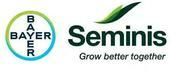 Seminis, Нідерланди