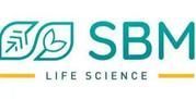 SBM