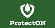 ProtectON