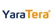 Yara Tera