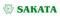 Sakata