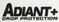 Adiant +