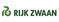 Rijk Zwaan, Нідерланди