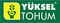 Yuksel Tohum