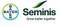 Seminis, Нідерланди