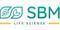 SBM