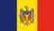 Молдова