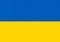 Україна