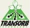 Transorb
