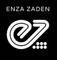 ENZA Zaden